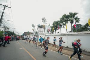 BIB: 
                            <button type="button" onclick="openModal(26903231)" class="btn btn-primary btn-sm float-right btn-popup" data-toggle="modal" data-target=".modal-high-quality">
                        <i class="fas fa-shopping-cart"></i> Add to Cart
                    </button>
                                            <button type="button" onclick="isThisMe(26903231, true)" class="btn btn-success btn-sm float-right btn-popup btn-isme hidden" data-toggle="tooltip" data-placement="bottom" title="นี่คือรูปของคุณใช่ไหม คลิกที่นี่เพื่อเอาเข้าอัลบั้ม">
                        <i class="fas fa-plus"></i> Add to album
                    </button>
                    <button type="button" onclick="isThisMe(26903231, false)" class="btn btn-warning btn-sm float-right btn-popup btn-isnotme hidden">
                        <i class="fas fa-ban"></i> Remove from album
                    </button>