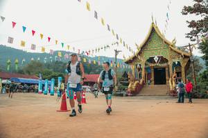 BIB: 
                            <button type="button" onclick="openModal(26904384)" class="btn btn-primary btn-sm float-right btn-popup" data-toggle="modal" data-target=".modal-high-quality">
                        <i class="fas fa-shopping-cart"></i> Add to Cart
                    </button>
                                            <button type="button" onclick="isThisMe(26904384, true)" class="btn btn-success btn-sm float-right btn-popup btn-isme hidden" data-toggle="tooltip" data-placement="bottom" title="นี่คือรูปของคุณใช่ไหม คลิกที่นี่เพื่อเอาเข้าอัลบั้ม">
                        <i class="fas fa-plus"></i> Add to album
                    </button>
                    <button type="button" onclick="isThisMe(26904384, false)" class="btn btn-warning btn-sm float-right btn-popup btn-isnotme hidden">
                        <i class="fas fa-ban"></i> Remove from album
                    </button>