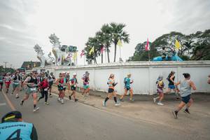 BIB: 
                            <button type="button" onclick="openModal(26902753)" class="btn btn-primary btn-sm float-right btn-popup" data-toggle="modal" data-target=".modal-high-quality">
                        <i class="fas fa-shopping-cart"></i> Add to Cart
                    </button>
                                            <button type="button" onclick="isThisMe(26902753, true)" class="btn btn-success btn-sm float-right btn-popup btn-isme hidden" data-toggle="tooltip" data-placement="bottom" title="นี่คือรูปของคุณใช่ไหม คลิกที่นี่เพื่อเอาเข้าอัลบั้ม">
                        <i class="fas fa-plus"></i> Add to album
                    </button>
                    <button type="button" onclick="isThisMe(26902753, false)" class="btn btn-warning btn-sm float-right btn-popup btn-isnotme hidden">
                        <i class="fas fa-ban"></i> Remove from album
                    </button>