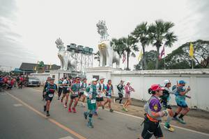 BIB: 
                            <button type="button" onclick="openModal(26903569)" class="btn btn-primary btn-sm float-right btn-popup" data-toggle="modal" data-target=".modal-high-quality">
                        <i class="fas fa-shopping-cart"></i> Add to Cart
                    </button>
                                            <button type="button" onclick="isThisMe(26903569, true)" class="btn btn-success btn-sm float-right btn-popup btn-isme hidden" data-toggle="tooltip" data-placement="bottom" title="นี่คือรูปของคุณใช่ไหม คลิกที่นี่เพื่อเอาเข้าอัลบั้ม">
                        <i class="fas fa-plus"></i> Add to album
                    </button>
                    <button type="button" onclick="isThisMe(26903569, false)" class="btn btn-warning btn-sm float-right btn-popup btn-isnotme hidden">
                        <i class="fas fa-ban"></i> Remove from album
                    </button>