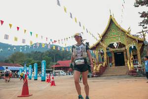 BIB: 
                            <button type="button" onclick="openModal(26957796)" class="btn btn-primary btn-sm float-right btn-popup" data-toggle="modal" data-target=".modal-high-quality">
                        <i class="fas fa-shopping-cart"></i> Add to Cart
                    </button>
                                            <button type="button" onclick="isThisMe(26957796, true)" class="btn btn-success btn-sm float-right btn-popup btn-isme hidden" data-toggle="tooltip" data-placement="bottom" title="นี่คือรูปของคุณใช่ไหม คลิกที่นี่เพื่อเอาเข้าอัลบั้ม">
                        <i class="fas fa-plus"></i> Add to album
                    </button>
                    <button type="button" onclick="isThisMe(26957796, false)" class="btn btn-warning btn-sm float-right btn-popup btn-isnotme hidden">
                        <i class="fas fa-ban"></i> Remove from album
                    </button>