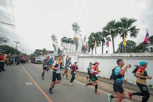 BIB: 
                            <button type="button" onclick="openModal(26903221)" class="btn btn-primary btn-sm float-right btn-popup" data-toggle="modal" data-target=".modal-high-quality">
                        <i class="fas fa-shopping-cart"></i> Add to Cart
                    </button>
                                            <button type="button" onclick="isThisMe(26903221, true)" class="btn btn-success btn-sm float-right btn-popup btn-isme hidden" data-toggle="tooltip" data-placement="bottom" title="นี่คือรูปของคุณใช่ไหม คลิกที่นี่เพื่อเอาเข้าอัลบั้ม">
                        <i class="fas fa-plus"></i> Add to album
                    </button>
                    <button type="button" onclick="isThisMe(26903221, false)" class="btn btn-warning btn-sm float-right btn-popup btn-isnotme hidden">
                        <i class="fas fa-ban"></i> Remove from album
                    </button>