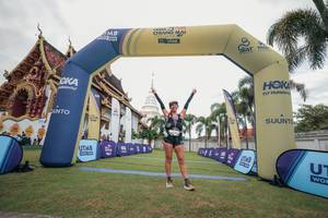 BIB: 
                            <button type="button" onclick="openModal(26902530)" class="btn btn-primary btn-sm float-right btn-popup" data-toggle="modal" data-target=".modal-high-quality">
                        <i class="fas fa-shopping-cart"></i> Add to Cart
                    </button>
                                            <button type="button" onclick="isThisMe(26902530, true)" class="btn btn-success btn-sm float-right btn-popup btn-isme hidden" data-toggle="tooltip" data-placement="bottom" title="นี่คือรูปของคุณใช่ไหม คลิกที่นี่เพื่อเอาเข้าอัลบั้ม">
                        <i class="fas fa-plus"></i> Add to album
                    </button>
                    <button type="button" onclick="isThisMe(26902530, false)" class="btn btn-warning btn-sm float-right btn-popup btn-isnotme hidden">
                        <i class="fas fa-ban"></i> Remove from album
                    </button>