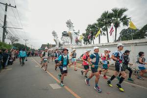 BIB: 
                            <button type="button" onclick="openModal(26902976)" class="btn btn-primary btn-sm float-right btn-popup" data-toggle="modal" data-target=".modal-high-quality">
                        <i class="fas fa-shopping-cart"></i> Add to Cart
                    </button>
                                            <button type="button" onclick="isThisMe(26902976, true)" class="btn btn-success btn-sm float-right btn-popup btn-isme hidden" data-toggle="tooltip" data-placement="bottom" title="นี่คือรูปของคุณใช่ไหม คลิกที่นี่เพื่อเอาเข้าอัลบั้ม">
                        <i class="fas fa-plus"></i> Add to album
                    </button>
                    <button type="button" onclick="isThisMe(26902976, false)" class="btn btn-warning btn-sm float-right btn-popup btn-isnotme hidden">
                        <i class="fas fa-ban"></i> Remove from album
                    </button>