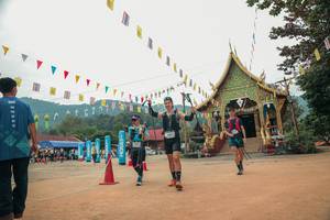 BIB: 
                            <button type="button" onclick="openModal(26904092)" class="btn btn-primary btn-sm float-right btn-popup" data-toggle="modal" data-target=".modal-high-quality">
                        <i class="fas fa-shopping-cart"></i> Add to Cart
                    </button>
                                            <button type="button" onclick="isThisMe(26904092, true)" class="btn btn-success btn-sm float-right btn-popup btn-isme hidden" data-toggle="tooltip" data-placement="bottom" title="นี่คือรูปของคุณใช่ไหม คลิกที่นี่เพื่อเอาเข้าอัลบั้ม">
                        <i class="fas fa-plus"></i> Add to album
                    </button>
                    <button type="button" onclick="isThisMe(26904092, false)" class="btn btn-warning btn-sm float-right btn-popup btn-isnotme hidden">
                        <i class="fas fa-ban"></i> Remove from album
                    </button>