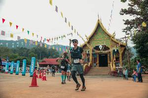 BIB: 
                            <button type="button" onclick="openModal(26958262)" class="btn btn-primary btn-sm float-right btn-popup" data-toggle="modal" data-target=".modal-high-quality">
                        <i class="fas fa-shopping-cart"></i> Add to Cart
                    </button>
                                            <button type="button" onclick="isThisMe(26958262, true)" class="btn btn-success btn-sm float-right btn-popup btn-isme hidden" data-toggle="tooltip" data-placement="bottom" title="นี่คือรูปของคุณใช่ไหม คลิกที่นี่เพื่อเอาเข้าอัลบั้ม">
                        <i class="fas fa-plus"></i> Add to album
                    </button>
                    <button type="button" onclick="isThisMe(26958262, false)" class="btn btn-warning btn-sm float-right btn-popup btn-isnotme hidden">
                        <i class="fas fa-ban"></i> Remove from album
                    </button>