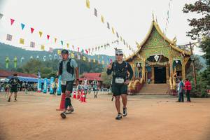 BIB: 
                            <button type="button" onclick="openModal(26904382)" class="btn btn-primary btn-sm float-right btn-popup" data-toggle="modal" data-target=".modal-high-quality">
                        <i class="fas fa-shopping-cart"></i> Add to Cart
                    </button>
                                            <button type="button" onclick="isThisMe(26904382, true)" class="btn btn-success btn-sm float-right btn-popup btn-isme hidden" data-toggle="tooltip" data-placement="bottom" title="นี่คือรูปของคุณใช่ไหม คลิกที่นี่เพื่อเอาเข้าอัลบั้ม">
                        <i class="fas fa-plus"></i> Add to album
                    </button>
                    <button type="button" onclick="isThisMe(26904382, false)" class="btn btn-warning btn-sm float-right btn-popup btn-isnotme hidden">
                        <i class="fas fa-ban"></i> Remove from album
                    </button>