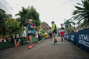 BIB: 
                            <button type="button" onclick="openModal(26902368)" class="btn btn-primary btn-sm float-right btn-popup" data-toggle="modal" data-target=".modal-high-quality">
                        <i class="fas fa-shopping-cart"></i> Add to Cart
                    </button>
                                            <button type="button" onclick="isThisMe(26902368, true)" class="btn btn-success btn-sm float-right btn-popup btn-isme hidden" data-toggle="tooltip" data-placement="bottom" title="นี่คือรูปของคุณใช่ไหม คลิกที่นี่เพื่อเอาเข้าอัลบั้ม">
                        <i class="fas fa-plus"></i> Add to album
                    </button>
                    <button type="button" onclick="isThisMe(26902368, false)" class="btn btn-warning btn-sm float-right btn-popup btn-isnotme hidden">
                        <i class="fas fa-ban"></i> Remove from album
                    </button>