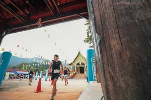 BIB: 
                            <button type="button" onclick="openModal(26957114)" class="btn btn-primary btn-sm float-right btn-popup" data-toggle="modal" data-target=".modal-high-quality">
                        <i class="fas fa-shopping-cart"></i> Add to Cart
                    </button>
                                            <button type="button" onclick="isThisMe(26957114, true)" class="btn btn-success btn-sm float-right btn-popup btn-isme hidden" data-toggle="tooltip" data-placement="bottom" title="นี่คือรูปของคุณใช่ไหม คลิกที่นี่เพื่อเอาเข้าอัลบั้ม">
                        <i class="fas fa-plus"></i> Add to album
                    </button>
                    <button type="button" onclick="isThisMe(26957114, false)" class="btn btn-warning btn-sm float-right btn-popup btn-isnotme hidden">
                        <i class="fas fa-ban"></i> Remove from album
                    </button>