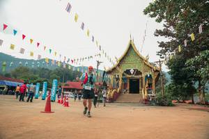 BIB: 
                            <button type="button" onclick="openModal(26904647)" class="btn btn-primary btn-sm float-right btn-popup" data-toggle="modal" data-target=".modal-high-quality">
                        <i class="fas fa-shopping-cart"></i> Add to Cart
                    </button>
                                            <button type="button" onclick="isThisMe(26904647, true)" class="btn btn-success btn-sm float-right btn-popup btn-isme hidden" data-toggle="tooltip" data-placement="bottom" title="นี่คือรูปของคุณใช่ไหม คลิกที่นี่เพื่อเอาเข้าอัลบั้ม">
                        <i class="fas fa-plus"></i> Add to album
                    </button>
                    <button type="button" onclick="isThisMe(26904647, false)" class="btn btn-warning btn-sm float-right btn-popup btn-isnotme hidden">
                        <i class="fas fa-ban"></i> Remove from album
                    </button>