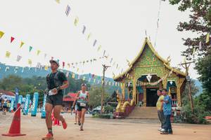 BIB: 
                            <button type="button" onclick="openModal(26957223)" class="btn btn-primary btn-sm float-right btn-popup" data-toggle="modal" data-target=".modal-high-quality">
                        <i class="fas fa-shopping-cart"></i> Add to Cart
                    </button>
                                            <button type="button" onclick="isThisMe(26957223, true)" class="btn btn-success btn-sm float-right btn-popup btn-isme hidden" data-toggle="tooltip" data-placement="bottom" title="นี่คือรูปของคุณใช่ไหม คลิกที่นี่เพื่อเอาเข้าอัลบั้ม">
                        <i class="fas fa-plus"></i> Add to album
                    </button>
                    <button type="button" onclick="isThisMe(26957223, false)" class="btn btn-warning btn-sm float-right btn-popup btn-isnotme hidden">
                        <i class="fas fa-ban"></i> Remove from album
                    </button>