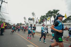 BIB: 
                            <button type="button" onclick="openModal(26903471)" class="btn btn-primary btn-sm float-right btn-popup" data-toggle="modal" data-target=".modal-high-quality">
                        <i class="fas fa-shopping-cart"></i> Add to Cart
                    </button>
                                            <button type="button" onclick="isThisMe(26903471, true)" class="btn btn-success btn-sm float-right btn-popup btn-isme hidden" data-toggle="tooltip" data-placement="bottom" title="นี่คือรูปของคุณใช่ไหม คลิกที่นี่เพื่อเอาเข้าอัลบั้ม">
                        <i class="fas fa-plus"></i> Add to album
                    </button>
                    <button type="button" onclick="isThisMe(26903471, false)" class="btn btn-warning btn-sm float-right btn-popup btn-isnotme hidden">
                        <i class="fas fa-ban"></i> Remove from album
                    </button>