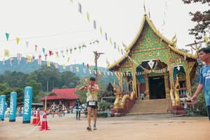 BIB: 
                            <button type="button" onclick="openModal(26957581)" class="btn btn-primary btn-sm float-right btn-popup" data-toggle="modal" data-target=".modal-high-quality">
                        <i class="fas fa-shopping-cart"></i> Add to Cart
                    </button>
                                            <button type="button" onclick="isThisMe(26957581, true)" class="btn btn-success btn-sm float-right btn-popup btn-isme hidden" data-toggle="tooltip" data-placement="bottom" title="นี่คือรูปของคุณใช่ไหม คลิกที่นี่เพื่อเอาเข้าอัลบั้ม">
                        <i class="fas fa-plus"></i> Add to album
                    </button>
                    <button type="button" onclick="isThisMe(26957581, false)" class="btn btn-warning btn-sm float-right btn-popup btn-isnotme hidden">
                        <i class="fas fa-ban"></i> Remove from album
                    </button>