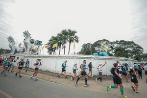 BIB: 
                            <button type="button" onclick="openModal(26903278)" class="btn btn-primary btn-sm float-right btn-popup" data-toggle="modal" data-target=".modal-high-quality">
                        <i class="fas fa-shopping-cart"></i> Add to Cart
                    </button>
                                            <button type="button" onclick="isThisMe(26903278, true)" class="btn btn-success btn-sm float-right btn-popup btn-isme hidden" data-toggle="tooltip" data-placement="bottom" title="นี่คือรูปของคุณใช่ไหม คลิกที่นี่เพื่อเอาเข้าอัลบั้ม">
                        <i class="fas fa-plus"></i> Add to album
                    </button>
                    <button type="button" onclick="isThisMe(26903278, false)" class="btn btn-warning btn-sm float-right btn-popup btn-isnotme hidden">
                        <i class="fas fa-ban"></i> Remove from album
                    </button>