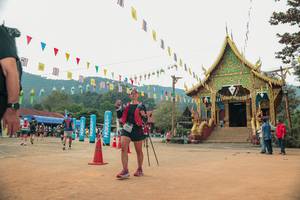 BIB: 
                            <button type="button" onclick="openModal(26904405)" class="btn btn-primary btn-sm float-right btn-popup" data-toggle="modal" data-target=".modal-high-quality">
                        <i class="fas fa-shopping-cart"></i> Add to Cart
                    </button>
                                            <button type="button" onclick="isThisMe(26904405, true)" class="btn btn-success btn-sm float-right btn-popup btn-isme hidden" data-toggle="tooltip" data-placement="bottom" title="นี่คือรูปของคุณใช่ไหม คลิกที่นี่เพื่อเอาเข้าอัลบั้ม">
                        <i class="fas fa-plus"></i> Add to album
                    </button>
                    <button type="button" onclick="isThisMe(26904405, false)" class="btn btn-warning btn-sm float-right btn-popup btn-isnotme hidden">
                        <i class="fas fa-ban"></i> Remove from album
                    </button>