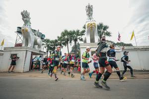 BIB: 
                            <button type="button" onclick="openModal(26903912)" class="btn btn-primary btn-sm float-right btn-popup" data-toggle="modal" data-target=".modal-high-quality">
                        <i class="fas fa-shopping-cart"></i> Add to Cart
                    </button>
                                            <button type="button" onclick="isThisMe(26903912, true)" class="btn btn-success btn-sm float-right btn-popup btn-isme hidden" data-toggle="tooltip" data-placement="bottom" title="นี่คือรูปของคุณใช่ไหม คลิกที่นี่เพื่อเอาเข้าอัลบั้ม">
                        <i class="fas fa-plus"></i> Add to album
                    </button>
                    <button type="button" onclick="isThisMe(26903912, false)" class="btn btn-warning btn-sm float-right btn-popup btn-isnotme hidden">
                        <i class="fas fa-ban"></i> Remove from album
                    </button>