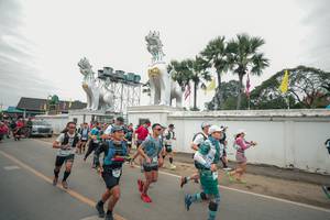 BIB: 
                            <button type="button" onclick="openModal(26903574)" class="btn btn-primary btn-sm float-right btn-popup" data-toggle="modal" data-target=".modal-high-quality">
                        <i class="fas fa-shopping-cart"></i> Add to Cart
                    </button>
                                            <button type="button" onclick="isThisMe(26903574, true)" class="btn btn-success btn-sm float-right btn-popup btn-isme hidden" data-toggle="tooltip" data-placement="bottom" title="นี่คือรูปของคุณใช่ไหม คลิกที่นี่เพื่อเอาเข้าอัลบั้ม">
                        <i class="fas fa-plus"></i> Add to album
                    </button>
                    <button type="button" onclick="isThisMe(26903574, false)" class="btn btn-warning btn-sm float-right btn-popup btn-isnotme hidden">
                        <i class="fas fa-ban"></i> Remove from album
                    </button>