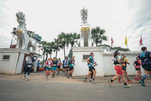 BIB: 
                            <button type="button" onclick="openModal(26903821)" class="btn btn-primary btn-sm float-right btn-popup" data-toggle="modal" data-target=".modal-high-quality">
                        <i class="fas fa-shopping-cart"></i> Add to Cart
                    </button>
                                            <button type="button" onclick="isThisMe(26903821, true)" class="btn btn-success btn-sm float-right btn-popup btn-isme hidden" data-toggle="tooltip" data-placement="bottom" title="นี่คือรูปของคุณใช่ไหม คลิกที่นี่เพื่อเอาเข้าอัลบั้ม">
                        <i class="fas fa-plus"></i> Add to album
                    </button>
                    <button type="button" onclick="isThisMe(26903821, false)" class="btn btn-warning btn-sm float-right btn-popup btn-isnotme hidden">
                        <i class="fas fa-ban"></i> Remove from album
                    </button>