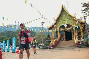 BIB: 
                            <button type="button" onclick="openModal(26957446)" class="btn btn-primary btn-sm float-right btn-popup" data-toggle="modal" data-target=".modal-high-quality">
                        <i class="fas fa-shopping-cart"></i> Add to Cart
                    </button>
                                            <button type="button" onclick="isThisMe(26957446, true)" class="btn btn-success btn-sm float-right btn-popup btn-isme hidden" data-toggle="tooltip" data-placement="bottom" title="นี่คือรูปของคุณใช่ไหม คลิกที่นี่เพื่อเอาเข้าอัลบั้ม">
                        <i class="fas fa-plus"></i> Add to album
                    </button>
                    <button type="button" onclick="isThisMe(26957446, false)" class="btn btn-warning btn-sm float-right btn-popup btn-isnotme hidden">
                        <i class="fas fa-ban"></i> Remove from album
                    </button>