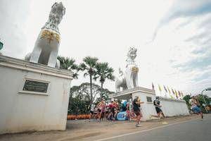 BIB: 
                            <button type="button" onclick="openModal(26902606)" class="btn btn-primary btn-sm float-right btn-popup" data-toggle="modal" data-target=".modal-high-quality">
                        <i class="fas fa-shopping-cart"></i> Add to Cart
                    </button>
                                            <button type="button" onclick="isThisMe(26902606, true)" class="btn btn-success btn-sm float-right btn-popup btn-isme hidden" data-toggle="tooltip" data-placement="bottom" title="นี่คือรูปของคุณใช่ไหม คลิกที่นี่เพื่อเอาเข้าอัลบั้ม">
                        <i class="fas fa-plus"></i> Add to album
                    </button>
                    <button type="button" onclick="isThisMe(26902606, false)" class="btn btn-warning btn-sm float-right btn-popup btn-isnotme hidden">
                        <i class="fas fa-ban"></i> Remove from album
                    </button>