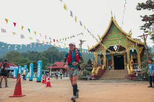 BIB: 
                            <button type="button" onclick="openModal(26957816)" class="btn btn-primary btn-sm float-right btn-popup" data-toggle="modal" data-target=".modal-high-quality">
                        <i class="fas fa-shopping-cart"></i> Add to Cart
                    </button>
                                            <button type="button" onclick="isThisMe(26957816, true)" class="btn btn-success btn-sm float-right btn-popup btn-isme hidden" data-toggle="tooltip" data-placement="bottom" title="นี่คือรูปของคุณใช่ไหม คลิกที่นี่เพื่อเอาเข้าอัลบั้ม">
                        <i class="fas fa-plus"></i> Add to album
                    </button>
                    <button type="button" onclick="isThisMe(26957816, false)" class="btn btn-warning btn-sm float-right btn-popup btn-isnotme hidden">
                        <i class="fas fa-ban"></i> Remove from album
                    </button>