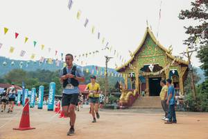 BIB: 
                            <button type="button" onclick="openModal(26957212)" class="btn btn-primary btn-sm float-right btn-popup" data-toggle="modal" data-target=".modal-high-quality">
                        <i class="fas fa-shopping-cart"></i> Add to Cart
                    </button>
                                            <button type="button" onclick="isThisMe(26957212, true)" class="btn btn-success btn-sm float-right btn-popup btn-isme hidden" data-toggle="tooltip" data-placement="bottom" title="นี่คือรูปของคุณใช่ไหม คลิกที่นี่เพื่อเอาเข้าอัลบั้ม">
                        <i class="fas fa-plus"></i> Add to album
                    </button>
                    <button type="button" onclick="isThisMe(26957212, false)" class="btn btn-warning btn-sm float-right btn-popup btn-isnotme hidden">
                        <i class="fas fa-ban"></i> Remove from album
                    </button>