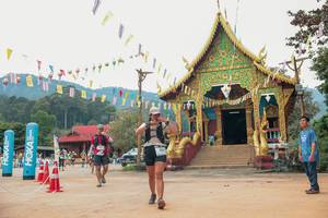 BIB: 
                            <button type="button" onclick="openModal(26957441)" class="btn btn-primary btn-sm float-right btn-popup" data-toggle="modal" data-target=".modal-high-quality">
                        <i class="fas fa-shopping-cart"></i> Add to Cart
                    </button>
                                            <button type="button" onclick="isThisMe(26957441, true)" class="btn btn-success btn-sm float-right btn-popup btn-isme hidden" data-toggle="tooltip" data-placement="bottom" title="นี่คือรูปของคุณใช่ไหม คลิกที่นี่เพื่อเอาเข้าอัลบั้ม">
                        <i class="fas fa-plus"></i> Add to album
                    </button>
                    <button type="button" onclick="isThisMe(26957441, false)" class="btn btn-warning btn-sm float-right btn-popup btn-isnotme hidden">
                        <i class="fas fa-ban"></i> Remove from album
                    </button>