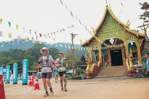 BIB: 
                            <button type="button" onclick="openModal(26957657)" class="btn btn-primary btn-sm float-right btn-popup" data-toggle="modal" data-target=".modal-high-quality">
                        <i class="fas fa-shopping-cart"></i> Add to Cart
                    </button>
                                            <button type="button" onclick="isThisMe(26957657, true)" class="btn btn-success btn-sm float-right btn-popup btn-isme hidden" data-toggle="tooltip" data-placement="bottom" title="นี่คือรูปของคุณใช่ไหม คลิกที่นี่เพื่อเอาเข้าอัลบั้ม">
                        <i class="fas fa-plus"></i> Add to album
                    </button>
                    <button type="button" onclick="isThisMe(26957657, false)" class="btn btn-warning btn-sm float-right btn-popup btn-isnotme hidden">
                        <i class="fas fa-ban"></i> Remove from album
                    </button>