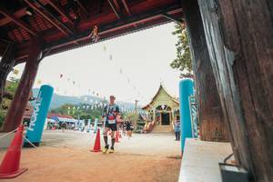 BIB: 
                            <button type="button" onclick="openModal(26957090)" class="btn btn-primary btn-sm float-right btn-popup" data-toggle="modal" data-target=".modal-high-quality">
                        <i class="fas fa-shopping-cart"></i> Add to Cart
                    </button>
                                            <button type="button" onclick="isThisMe(26957090, true)" class="btn btn-success btn-sm float-right btn-popup btn-isme hidden" data-toggle="tooltip" data-placement="bottom" title="นี่คือรูปของคุณใช่ไหม คลิกที่นี่เพื่อเอาเข้าอัลบั้ม">
                        <i class="fas fa-plus"></i> Add to album
                    </button>
                    <button type="button" onclick="isThisMe(26957090, false)" class="btn btn-warning btn-sm float-right btn-popup btn-isnotme hidden">
                        <i class="fas fa-ban"></i> Remove from album
                    </button>