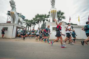 BIB: 
                            <button type="button" onclick="openModal(26903896)" class="btn btn-primary btn-sm float-right btn-popup" data-toggle="modal" data-target=".modal-high-quality">
                        <i class="fas fa-shopping-cart"></i> Add to Cart
                    </button>
                                            <button type="button" onclick="isThisMe(26903896, true)" class="btn btn-success btn-sm float-right btn-popup btn-isme hidden" data-toggle="tooltip" data-placement="bottom" title="นี่คือรูปของคุณใช่ไหม คลิกที่นี่เพื่อเอาเข้าอัลบั้ม">
                        <i class="fas fa-plus"></i> Add to album
                    </button>
                    <button type="button" onclick="isThisMe(26903896, false)" class="btn btn-warning btn-sm float-right btn-popup btn-isnotme hidden">
                        <i class="fas fa-ban"></i> Remove from album
                    </button>