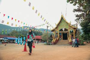 BIB: 
                            <button type="button" onclick="openModal(26904508)" class="btn btn-primary btn-sm float-right btn-popup" data-toggle="modal" data-target=".modal-high-quality">
                        <i class="fas fa-shopping-cart"></i> Add to Cart
                    </button>
                                            <button type="button" onclick="isThisMe(26904508, true)" class="btn btn-success btn-sm float-right btn-popup btn-isme hidden" data-toggle="tooltip" data-placement="bottom" title="นี่คือรูปของคุณใช่ไหม คลิกที่นี่เพื่อเอาเข้าอัลบั้ม">
                        <i class="fas fa-plus"></i> Add to album
                    </button>
                    <button type="button" onclick="isThisMe(26904508, false)" class="btn btn-warning btn-sm float-right btn-popup btn-isnotme hidden">
                        <i class="fas fa-ban"></i> Remove from album
                    </button>