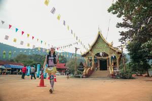 BIB: 
                            <button type="button" onclick="openModal(26904672)" class="btn btn-primary btn-sm float-right btn-popup" data-toggle="modal" data-target=".modal-high-quality">
                        <i class="fas fa-shopping-cart"></i> Add to Cart
                    </button>
                                            <button type="button" onclick="isThisMe(26904672, true)" class="btn btn-success btn-sm float-right btn-popup btn-isme hidden" data-toggle="tooltip" data-placement="bottom" title="นี่คือรูปของคุณใช่ไหม คลิกที่นี่เพื่อเอาเข้าอัลบั้ม">
                        <i class="fas fa-plus"></i> Add to album
                    </button>
                    <button type="button" onclick="isThisMe(26904672, false)" class="btn btn-warning btn-sm float-right btn-popup btn-isnotme hidden">
                        <i class="fas fa-ban"></i> Remove from album
                    </button>