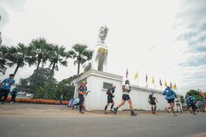 BIB: 
                            <button type="button" onclick="openModal(26902325)" class="btn btn-primary btn-sm float-right btn-popup" data-toggle="modal" data-target=".modal-high-quality">
                        <i class="fas fa-shopping-cart"></i> Add to Cart
                    </button>
                                            <button type="button" onclick="isThisMe(26902325, true)" class="btn btn-success btn-sm float-right btn-popup btn-isme hidden" data-toggle="tooltip" data-placement="bottom" title="นี่คือรูปของคุณใช่ไหม คลิกที่นี่เพื่อเอาเข้าอัลบั้ม">
                        <i class="fas fa-plus"></i> Add to album
                    </button>
                    <button type="button" onclick="isThisMe(26902325, false)" class="btn btn-warning btn-sm float-right btn-popup btn-isnotme hidden">
                        <i class="fas fa-ban"></i> Remove from album
                    </button>