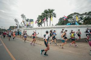 BIB: 
                            <button type="button" onclick="openModal(26902734)" class="btn btn-primary btn-sm float-right btn-popup" data-toggle="modal" data-target=".modal-high-quality">
                        <i class="fas fa-shopping-cart"></i> Add to Cart
                    </button>
                                            <button type="button" onclick="isThisMe(26902734, true)" class="btn btn-success btn-sm float-right btn-popup btn-isme hidden" data-toggle="tooltip" data-placement="bottom" title="นี่คือรูปของคุณใช่ไหม คลิกที่นี่เพื่อเอาเข้าอัลบั้ม">
                        <i class="fas fa-plus"></i> Add to album
                    </button>
                    <button type="button" onclick="isThisMe(26902734, false)" class="btn btn-warning btn-sm float-right btn-popup btn-isnotme hidden">
                        <i class="fas fa-ban"></i> Remove from album
                    </button>