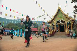 BIB: 
                            <button type="button" onclick="openModal(26958274)" class="btn btn-primary btn-sm float-right btn-popup" data-toggle="modal" data-target=".modal-high-quality">
                        <i class="fas fa-shopping-cart"></i> Add to Cart
                    </button>
                                            <button type="button" onclick="isThisMe(26958274, true)" class="btn btn-success btn-sm float-right btn-popup btn-isme hidden" data-toggle="tooltip" data-placement="bottom" title="นี่คือรูปของคุณใช่ไหม คลิกที่นี่เพื่อเอาเข้าอัลบั้ม">
                        <i class="fas fa-plus"></i> Add to album
                    </button>
                    <button type="button" onclick="isThisMe(26958274, false)" class="btn btn-warning btn-sm float-right btn-popup btn-isnotme hidden">
                        <i class="fas fa-ban"></i> Remove from album
                    </button>