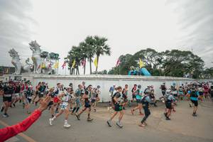 BIB: 
                            <button type="button" onclick="openModal(26902857)" class="btn btn-primary btn-sm float-right btn-popup" data-toggle="modal" data-target=".modal-high-quality">
                        <i class="fas fa-shopping-cart"></i> Add to Cart
                    </button>
                                            <button type="button" onclick="isThisMe(26902857, true)" class="btn btn-success btn-sm float-right btn-popup btn-isme hidden" data-toggle="tooltip" data-placement="bottom" title="นี่คือรูปของคุณใช่ไหม คลิกที่นี่เพื่อเอาเข้าอัลบั้ม">
                        <i class="fas fa-plus"></i> Add to album
                    </button>
                    <button type="button" onclick="isThisMe(26902857, false)" class="btn btn-warning btn-sm float-right btn-popup btn-isnotme hidden">
                        <i class="fas fa-ban"></i> Remove from album
                    </button>