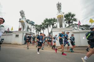 BIB: 
                            <button type="button" onclick="openModal(26958195)" class="btn btn-primary btn-sm float-right btn-popup" data-toggle="modal" data-target=".modal-high-quality">
                        <i class="fas fa-shopping-cart"></i> Add to Cart
                    </button>
                                            <button type="button" onclick="isThisMe(26958195, true)" class="btn btn-success btn-sm float-right btn-popup btn-isme hidden" data-toggle="tooltip" data-placement="bottom" title="นี่คือรูปของคุณใช่ไหม คลิกที่นี่เพื่อเอาเข้าอัลบั้ม">
                        <i class="fas fa-plus"></i> Add to album
                    </button>
                    <button type="button" onclick="isThisMe(26958195, false)" class="btn btn-warning btn-sm float-right btn-popup btn-isnotme hidden">
                        <i class="fas fa-ban"></i> Remove from album
                    </button>