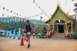 BIB: 
                            <button type="button" onclick="openModal(26957891)" class="btn btn-primary btn-sm float-right btn-popup" data-toggle="modal" data-target=".modal-high-quality">
                        <i class="fas fa-shopping-cart"></i> Add to Cart
                    </button>
                                            <button type="button" onclick="isThisMe(26957891, true)" class="btn btn-success btn-sm float-right btn-popup btn-isme hidden" data-toggle="tooltip" data-placement="bottom" title="นี่คือรูปของคุณใช่ไหม คลิกที่นี่เพื่อเอาเข้าอัลบั้ม">
                        <i class="fas fa-plus"></i> Add to album
                    </button>
                    <button type="button" onclick="isThisMe(26957891, false)" class="btn btn-warning btn-sm float-right btn-popup btn-isnotme hidden">
                        <i class="fas fa-ban"></i> Remove from album
                    </button>