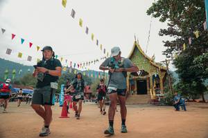 BIB: 
                            <button type="button" onclick="openModal(26904016)" class="btn btn-primary btn-sm float-right btn-popup" data-toggle="modal" data-target=".modal-high-quality">
                        <i class="fas fa-shopping-cart"></i> Add to Cart
                    </button>
                                            <button type="button" onclick="isThisMe(26904016, true)" class="btn btn-success btn-sm float-right btn-popup btn-isme hidden" data-toggle="tooltip" data-placement="bottom" title="นี่คือรูปของคุณใช่ไหม คลิกที่นี่เพื่อเอาเข้าอัลบั้ม">
                        <i class="fas fa-plus"></i> Add to album
                    </button>
                    <button type="button" onclick="isThisMe(26904016, false)" class="btn btn-warning btn-sm float-right btn-popup btn-isnotme hidden">
                        <i class="fas fa-ban"></i> Remove from album
                    </button>