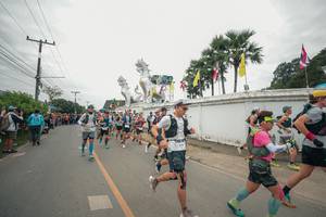 BIB: 
                            <button type="button" onclick="openModal(26902941)" class="btn btn-primary btn-sm float-right btn-popup" data-toggle="modal" data-target=".modal-high-quality">
                        <i class="fas fa-shopping-cart"></i> Add to Cart
                    </button>
                                            <button type="button" onclick="isThisMe(26902941, true)" class="btn btn-success btn-sm float-right btn-popup btn-isme hidden" data-toggle="tooltip" data-placement="bottom" title="นี่คือรูปของคุณใช่ไหม คลิกที่นี่เพื่อเอาเข้าอัลบั้ม">
                        <i class="fas fa-plus"></i> Add to album
                    </button>
                    <button type="button" onclick="isThisMe(26902941, false)" class="btn btn-warning btn-sm float-right btn-popup btn-isnotme hidden">
                        <i class="fas fa-ban"></i> Remove from album
                    </button>