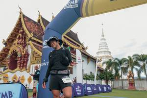 BIB: 
                            <button type="button" onclick="openModal(26902500)" class="btn btn-primary btn-sm float-right btn-popup" data-toggle="modal" data-target=".modal-high-quality">
                        <i class="fas fa-shopping-cart"></i> Add to Cart
                    </button>
                                            <button type="button" onclick="isThisMe(26902500, true)" class="btn btn-success btn-sm float-right btn-popup btn-isme hidden" data-toggle="tooltip" data-placement="bottom" title="นี่คือรูปของคุณใช่ไหม คลิกที่นี่เพื่อเอาเข้าอัลบั้ม">
                        <i class="fas fa-plus"></i> Add to album
                    </button>
                    <button type="button" onclick="isThisMe(26902500, false)" class="btn btn-warning btn-sm float-right btn-popup btn-isnotme hidden">
                        <i class="fas fa-ban"></i> Remove from album
                    </button>