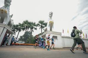 BIB: 
                            <button type="button" onclick="openModal(26902287)" class="btn btn-primary btn-sm float-right btn-popup" data-toggle="modal" data-target=".modal-high-quality">
                        <i class="fas fa-shopping-cart"></i> Add to Cart
                    </button>
                                            <button type="button" onclick="isThisMe(26902287, true)" class="btn btn-success btn-sm float-right btn-popup btn-isme hidden" data-toggle="tooltip" data-placement="bottom" title="นี่คือรูปของคุณใช่ไหม คลิกที่นี่เพื่อเอาเข้าอัลบั้ม">
                        <i class="fas fa-plus"></i> Add to album
                    </button>
                    <button type="button" onclick="isThisMe(26902287, false)" class="btn btn-warning btn-sm float-right btn-popup btn-isnotme hidden">
                        <i class="fas fa-ban"></i> Remove from album
                    </button>