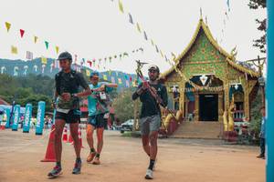 BIB: 
                            <button type="button" onclick="openModal(26957852)" class="btn btn-primary btn-sm float-right btn-popup" data-toggle="modal" data-target=".modal-high-quality">
                        <i class="fas fa-shopping-cart"></i> Add to Cart
                    </button>
                                            <button type="button" onclick="isThisMe(26957852, true)" class="btn btn-success btn-sm float-right btn-popup btn-isme hidden" data-toggle="tooltip" data-placement="bottom" title="นี่คือรูปของคุณใช่ไหม คลิกที่นี่เพื่อเอาเข้าอัลบั้ม">
                        <i class="fas fa-plus"></i> Add to album
                    </button>
                    <button type="button" onclick="isThisMe(26957852, false)" class="btn btn-warning btn-sm float-right btn-popup btn-isnotme hidden">
                        <i class="fas fa-ban"></i> Remove from album
                    </button>