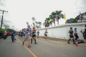 BIB: 
                            <button type="button" onclick="openModal(26903423)" class="btn btn-primary btn-sm float-right btn-popup" data-toggle="modal" data-target=".modal-high-quality">
                        <i class="fas fa-shopping-cart"></i> Add to Cart
                    </button>
                                            <button type="button" onclick="isThisMe(26903423, true)" class="btn btn-success btn-sm float-right btn-popup btn-isme hidden" data-toggle="tooltip" data-placement="bottom" title="นี่คือรูปของคุณใช่ไหม คลิกที่นี่เพื่อเอาเข้าอัลบั้ม">
                        <i class="fas fa-plus"></i> Add to album
                    </button>
                    <button type="button" onclick="isThisMe(26903423, false)" class="btn btn-warning btn-sm float-right btn-popup btn-isnotme hidden">
                        <i class="fas fa-ban"></i> Remove from album
                    </button>