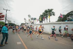 BIB: 
                            <button type="button" onclick="openModal(26902898)" class="btn btn-primary btn-sm float-right btn-popup" data-toggle="modal" data-target=".modal-high-quality">
                        <i class="fas fa-shopping-cart"></i> Add to Cart
                    </button>
                                            <button type="button" onclick="isThisMe(26902898, true)" class="btn btn-success btn-sm float-right btn-popup btn-isme hidden" data-toggle="tooltip" data-placement="bottom" title="นี่คือรูปของคุณใช่ไหม คลิกที่นี่เพื่อเอาเข้าอัลบั้ม">
                        <i class="fas fa-plus"></i> Add to album
                    </button>
                    <button type="button" onclick="isThisMe(26902898, false)" class="btn btn-warning btn-sm float-right btn-popup btn-isnotme hidden">
                        <i class="fas fa-ban"></i> Remove from album
                    </button>