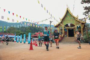 BIB: 
                            <button type="button" onclick="openModal(26958050)" class="btn btn-primary btn-sm float-right btn-popup" data-toggle="modal" data-target=".modal-high-quality">
                        <i class="fas fa-shopping-cart"></i> Add to Cart
                    </button>
                                            <button type="button" onclick="isThisMe(26958050, true)" class="btn btn-success btn-sm float-right btn-popup btn-isme hidden" data-toggle="tooltip" data-placement="bottom" title="นี่คือรูปของคุณใช่ไหม คลิกที่นี่เพื่อเอาเข้าอัลบั้ม">
                        <i class="fas fa-plus"></i> Add to album
                    </button>
                    <button type="button" onclick="isThisMe(26958050, false)" class="btn btn-warning btn-sm float-right btn-popup btn-isnotme hidden">
                        <i class="fas fa-ban"></i> Remove from album
                    </button>