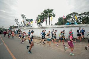 BIB: 
                            <button type="button" onclick="openModal(26902733)" class="btn btn-primary btn-sm float-right btn-popup" data-toggle="modal" data-target=".modal-high-quality">
                        <i class="fas fa-shopping-cart"></i> Add to Cart
                    </button>
                                            <button type="button" onclick="isThisMe(26902733, true)" class="btn btn-success btn-sm float-right btn-popup btn-isme hidden" data-toggle="tooltip" data-placement="bottom" title="นี่คือรูปของคุณใช่ไหม คลิกที่นี่เพื่อเอาเข้าอัลบั้ม">
                        <i class="fas fa-plus"></i> Add to album
                    </button>
                    <button type="button" onclick="isThisMe(26902733, false)" class="btn btn-warning btn-sm float-right btn-popup btn-isnotme hidden">
                        <i class="fas fa-ban"></i> Remove from album
                    </button>