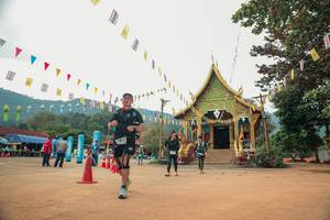 BIB: 
                            <button type="button" onclick="openModal(26904659)" class="btn btn-primary btn-sm float-right btn-popup" data-toggle="modal" data-target=".modal-high-quality">
                        <i class="fas fa-shopping-cart"></i> Add to Cart
                    </button>
                                            <button type="button" onclick="isThisMe(26904659, true)" class="btn btn-success btn-sm float-right btn-popup btn-isme hidden" data-toggle="tooltip" data-placement="bottom" title="นี่คือรูปของคุณใช่ไหม คลิกที่นี่เพื่อเอาเข้าอัลบั้ม">
                        <i class="fas fa-plus"></i> Add to album
                    </button>
                    <button type="button" onclick="isThisMe(26904659, false)" class="btn btn-warning btn-sm float-right btn-popup btn-isnotme hidden">
                        <i class="fas fa-ban"></i> Remove from album
                    </button>