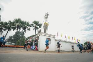 BIB: 
                            <button type="button" onclick="openModal(26902314)" class="btn btn-primary btn-sm float-right btn-popup" data-toggle="modal" data-target=".modal-high-quality">
                        <i class="fas fa-shopping-cart"></i> Add to Cart
                    </button>
                                            <button type="button" onclick="isThisMe(26902314, true)" class="btn btn-success btn-sm float-right btn-popup btn-isme hidden" data-toggle="tooltip" data-placement="bottom" title="นี่คือรูปของคุณใช่ไหม คลิกที่นี่เพื่อเอาเข้าอัลบั้ม">
                        <i class="fas fa-plus"></i> Add to album
                    </button>
                    <button type="button" onclick="isThisMe(26902314, false)" class="btn btn-warning btn-sm float-right btn-popup btn-isnotme hidden">
                        <i class="fas fa-ban"></i> Remove from album
                    </button>