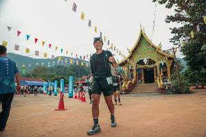 BIB: 
                            <button type="button" onclick="openModal(26904089)" class="btn btn-primary btn-sm float-right btn-popup" data-toggle="modal" data-target=".modal-high-quality">
                        <i class="fas fa-shopping-cart"></i> Add to Cart
                    </button>
                                            <button type="button" onclick="isThisMe(26904089, true)" class="btn btn-success btn-sm float-right btn-popup btn-isme hidden" data-toggle="tooltip" data-placement="bottom" title="นี่คือรูปของคุณใช่ไหม คลิกที่นี่เพื่อเอาเข้าอัลบั้ม">
                        <i class="fas fa-plus"></i> Add to album
                    </button>
                    <button type="button" onclick="isThisMe(26904089, false)" class="btn btn-warning btn-sm float-right btn-popup btn-isnotme hidden">
                        <i class="fas fa-ban"></i> Remove from album
                    </button>